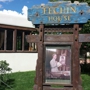 Taos Art Museum