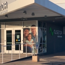 Nusenda Credit Union - Mortgages