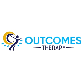 Outcomes Therapy - San Antonio, TX