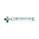 Cornerstone Medical Associates - Physicians & Surgeons, Pediatrics-Pulmonary Diseases