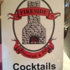 Fireside Restaurant & Pub gallery