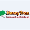 Honey Tree Preschool gallery