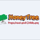 Honey Tree Preschool & Childcare Of Wilton