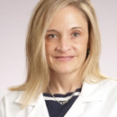 Jaime M Bradley-Miller, DNP, APRN - Physicians & Surgeons, Oncology