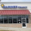 Mariner Finance gallery