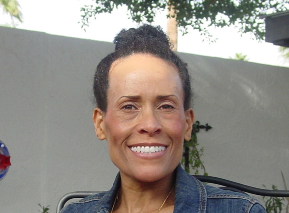 Melissa Hawes, Counselor - Chandler, AZ