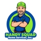 Handy Squad Home Services, Inc