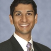 Neel R. Desai, M.D. gallery