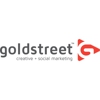 Goldstreet Designs gallery