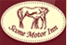 Scone Motor Inn - Convention & Conference Venues