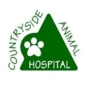 Countryside Animal Hospital