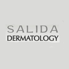 Salida Dermatology   Sheree Beddingfield PA C