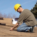 Custom Performance Roofing - Roofing Contractors