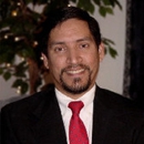 Carlos V Jaramillo, DDS - Dentists