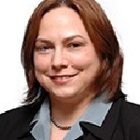Dr. Tracy E McCall, MD