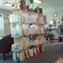 Edmonds Mane Attraction - Beauty Salons