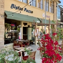 Bistro Pazzo - Italian Restaurants