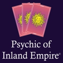 Psychic of Inland Empire - Psychics & Mediums