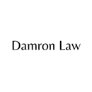 Damron Law - Attorneys