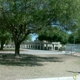 Esparza Elementary School