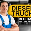 Millennium Transport & Mechanics, INC. - Truck Service & Repair