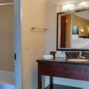 Hampton Inn & Suites Ft. Lauderdale/Miramar - Hotels