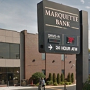 Marquette Bank - Banks