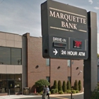 Marquette Bank