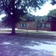 Westgate Elem School