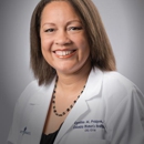 Pridgen, Cynthia, MD - Physicians & Surgeons, Obstetrics And Gynecology