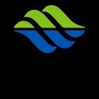 Lake Ridge Bank