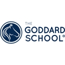 The Goddard School of Meridian - Preschools & Kindergarten
