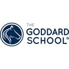 The Goddard School of Boardman