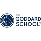 The Goddard School of Huntingdon Valley