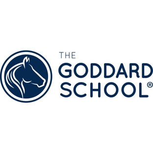The Goddard School of Houston (Greenway/ Upper Kirby) - Houston, TX
