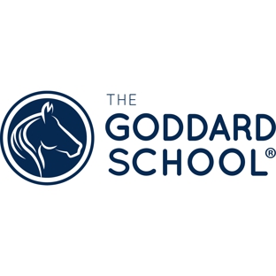 The Goddard School of Skillman (Montgomery Township) - Skillman, NJ