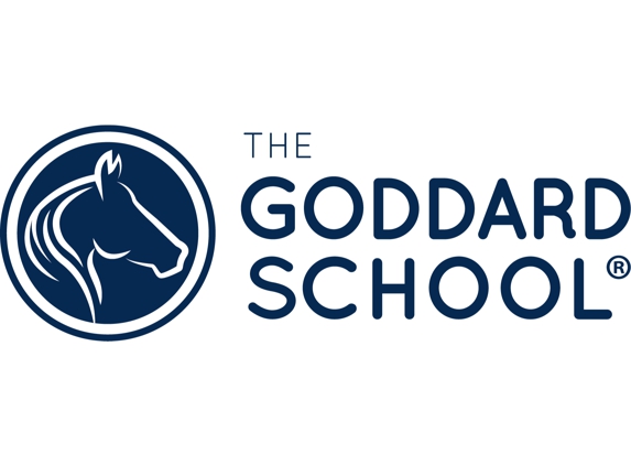 The Goddard School of Moore - Moore, OK
