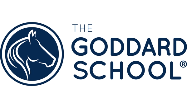 The Goddard School of Westport - Westport, CT