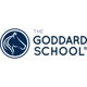 The Goddard School of Independence