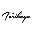 Torikaya