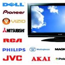New England HDTV Service - Consumer Electronics