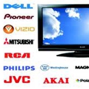 New England HDTV Service - Television Service