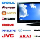 New England HDTV Service