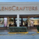 LensCrafters - Contact Lenses
