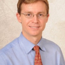 Dr. Everett Hunter Allen, MD - Physicians & Surgeons, Rheumatology (Arthritis)