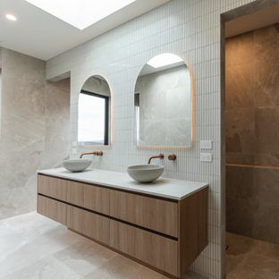A Hepworth Electrical Pty Ltd - Wendouree, VIC