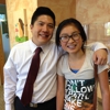 San Ramon Children's Dentistry and Orthodontics gallery