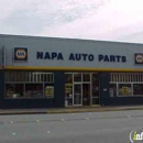 NAPA Auto Parts - Burlingame - Automobile Parts & Supplies