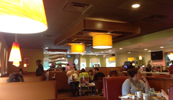 Denny's - Ocoee, FL