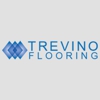 Trevino Flooring gallery